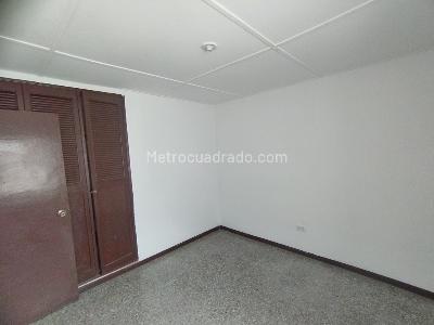 Apartamento en venta en Bellavista, Barranquilla · foto 8 de 16