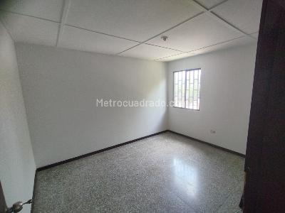 Apartamento en venta en Bellavista, Barranquilla · foto 9 de 16