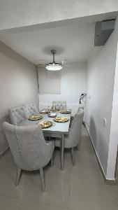 Apartamento de 3 alcobas en venta en Rio Alto, Barranquilla, 111 m² · foto 3 de 11