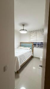 Apartamento de 3 alcobas en venta en Rio Alto, Barranquilla, 111 m² · foto 6 de 11