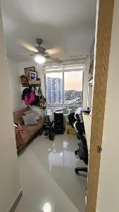 Apartamento de 3 alcobas en venta en Rio Alto, Barranquilla, 111 m² · foto 8 de 11