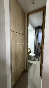 Apartamento de 3 alcobas en venta en Rio Alto, Barranquilla, 111 m² · foto 9 de 11