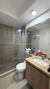 Apartamento de 3 alcobas en venta en Rio Alto, Barranquilla, 111 m² · foto 11 de 11