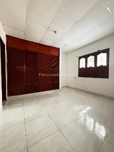 Casa en venta en Las Delicias, Barranquilla · foto 11 de 14