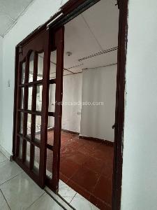 Casa en venta en Las Delicias, Barranquilla · foto 12 de 14