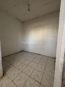 Casa en venta en Las Delicias, Barranquilla · foto 13 de 14