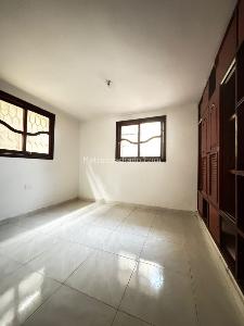 Casa en venta en Las Delicias, Barranquilla · foto 14 de 14
