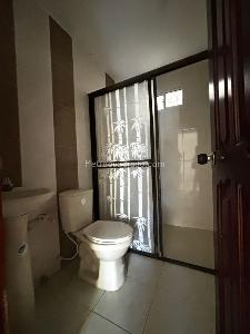 Casa en venta en Las Delicias, Barranquilla · foto 4 de 14