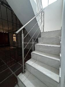 Casa en venta en Las Delicias, Barranquilla · foto 5 de 14