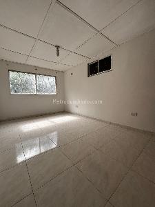 Casa en venta en Las Delicias, Barranquilla · foto 6 de 14