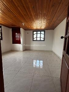Casa en venta en Las Delicias, Barranquilla · foto 7 de 14