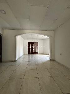 Casa en venta en Las Delicias, Barranquilla · foto 8 de 14