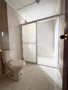 Casa en venta en Las Delicias, Barranquilla · foto 9 de 14