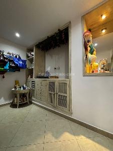 Apartamento en venta en Los Alpes, Barranquilla · foto 10 de 12