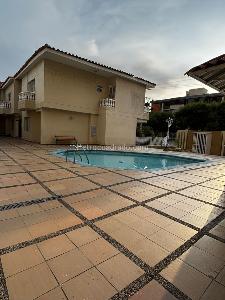 Apartamento en venta en Los Alpes, Barranquilla · foto 12 de 12