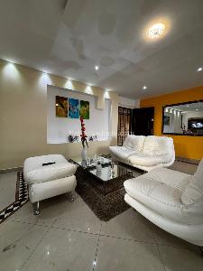 Apartamento en venta en Los Alpes, Barranquilla · foto 3 de 12
