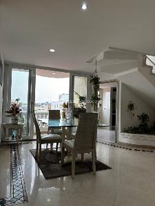 Apartamento en venta en Los Alpes, Barranquilla · foto 4 de 12