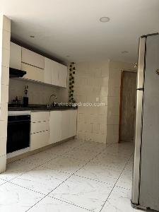 Apartamento en venta en Los Alpes, Barranquilla · foto 5 de 12