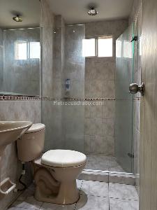 Apartamento en venta en Los Alpes, Barranquilla · foto 6 de 12