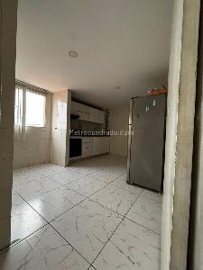 Apartamento en venta en Los Alpes, Barranquilla · foto 7 de 12