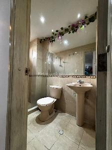 Apartamento en venta en Los Alpes, Barranquilla · foto 8 de 12