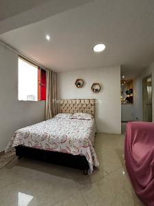Apartamento en venta en Los Alpes, Barranquilla · foto 9 de 12