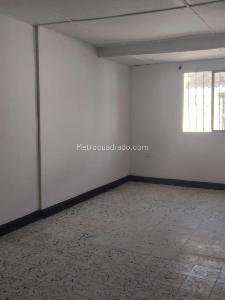 Casa en venta en El Limoncito, Barranquilla · foto 10 de 10