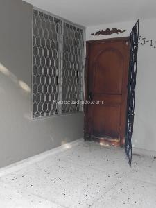 Casa en venta en El Limoncito, Barranquilla · foto 2 de 10