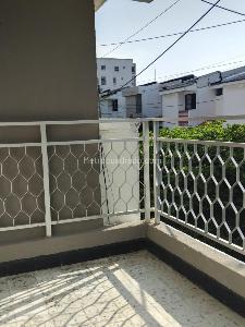 Casa en venta en El Limoncito, Barranquilla · foto 3 de 10