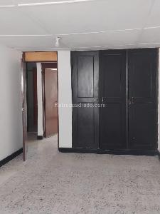 Casa en venta en El Limoncito, Barranquilla · foto 4 de 10