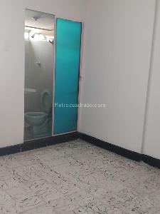 Casa en venta en El Limoncito, Barranquilla · foto 5 de 10