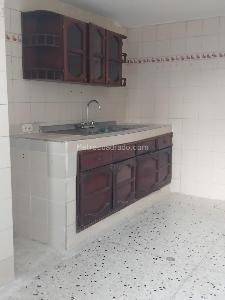 Casa en venta en El Limoncito, Barranquilla · foto 6 de 10