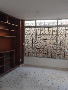 Casa en venta en El Limoncito, Barranquilla · foto 7 de 10