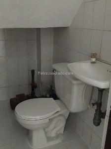 Casa en venta en El Limoncito, Barranquilla · foto 8 de 10