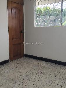 Casa en venta en El Limoncito, Barranquilla · foto 9 de 10
