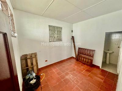 Casa en venta en Boston, Barranquilla · foto 10 de 19