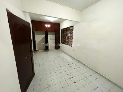 Casa en venta en Boston, Barranquilla · foto 12 de 19