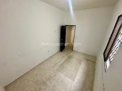 Casa en venta en Boston, Barranquilla · foto 13 de 19