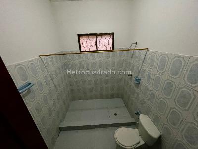 Casa en venta en Boston, Barranquilla · foto 15 de 19