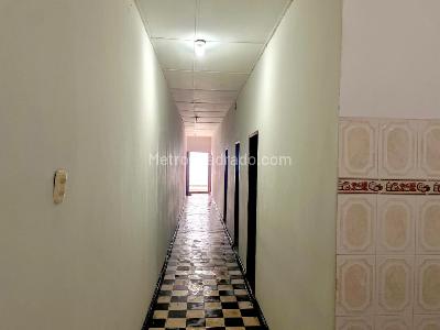 Casa en venta en Boston, Barranquilla · foto 16 de 19