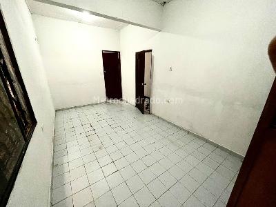 Casa en venta en Boston, Barranquilla · foto 17 de 19