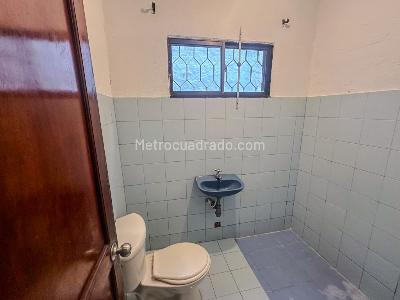 Casa en venta en Boston, Barranquilla · foto 18 de 19