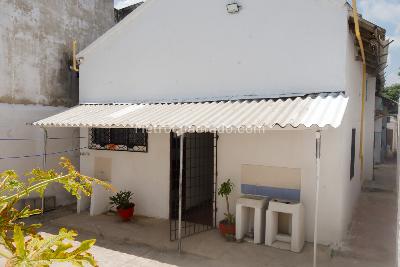 Casa en venta en Boston, Barranquilla · foto 19 de 19