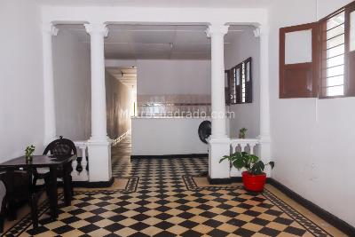 Casa en venta en Boston, Barranquilla · foto 2 de 19