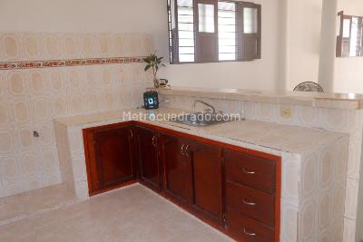 Casa en venta en Boston, Barranquilla · foto 3 de 19