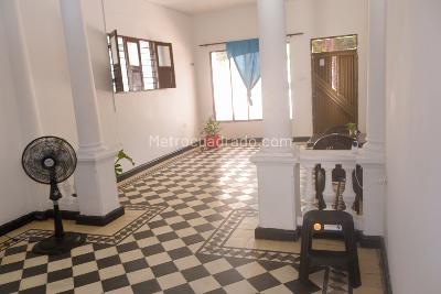 Casa en venta en Boston, Barranquilla · foto 4 de 19