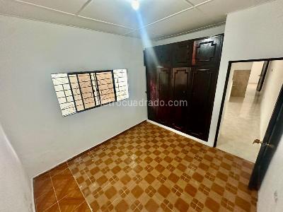 Casa en venta en Boston, Barranquilla · foto 5 de 19