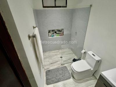 Casa en venta en Boston, Barranquilla · foto 7 de 19