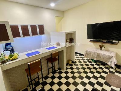 Casa en venta en Boston, Barranquilla · foto 8 de 19