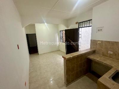 Casa en venta en Boston, Barranquilla · foto 9 de 19